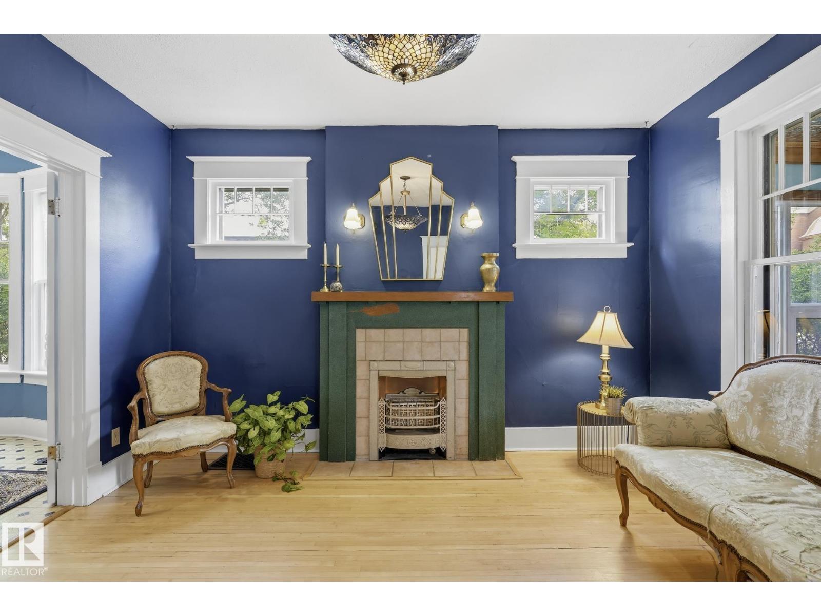 11254 95A ST NW - 14