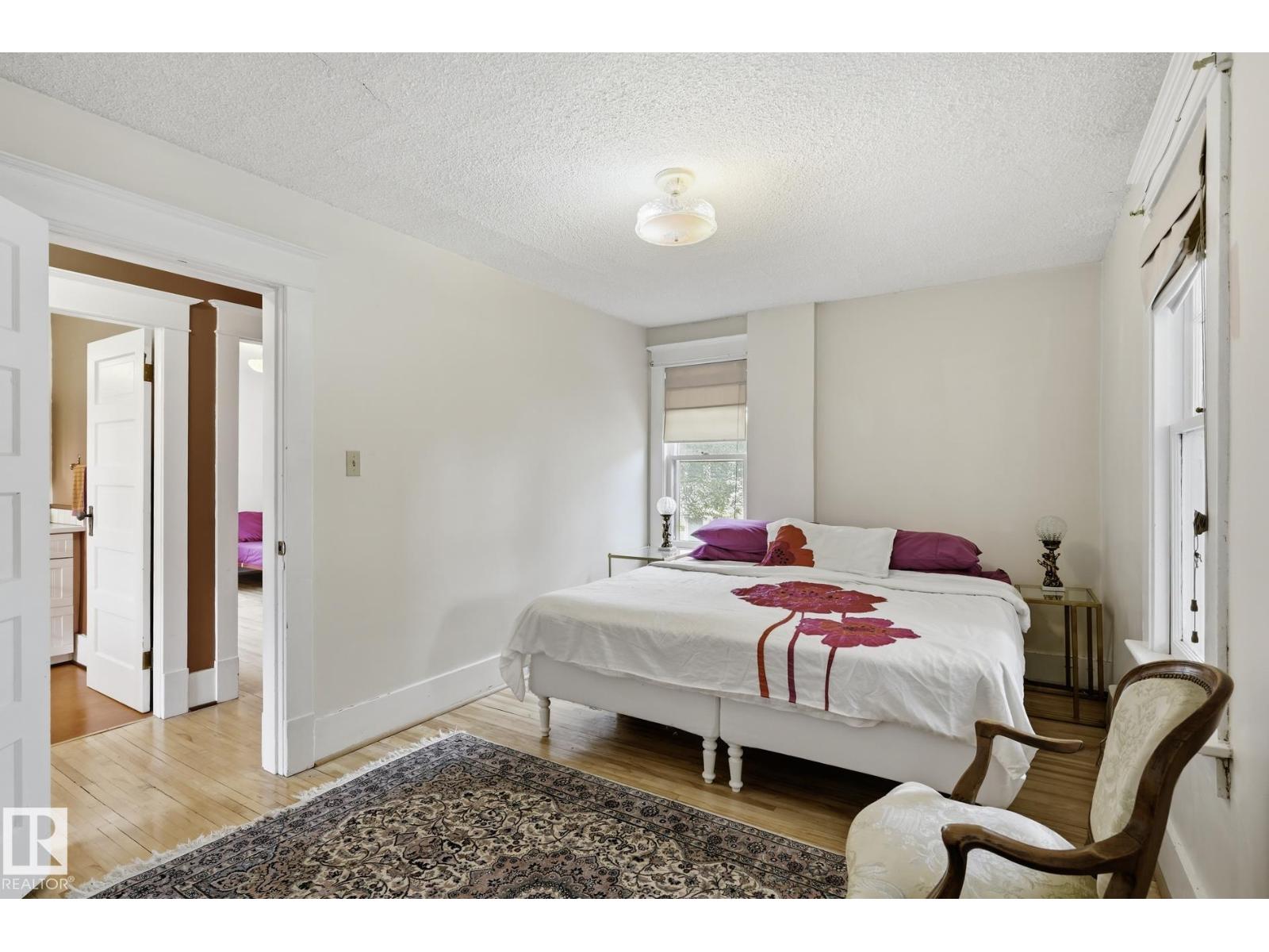 11254 95A ST NW - 19