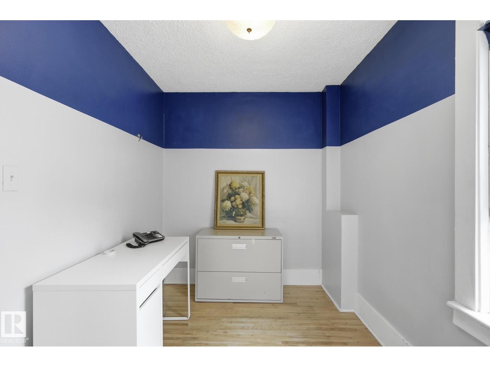 11254 95A ST NW - 22