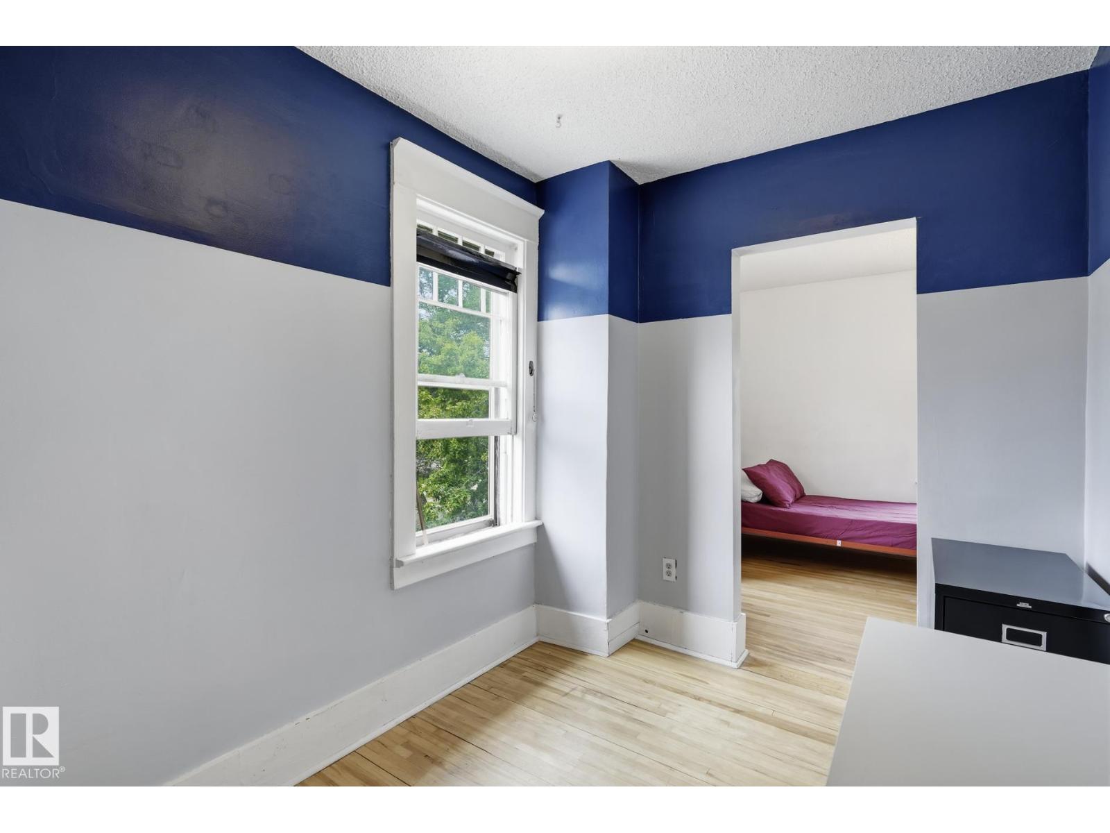 11254 95A ST NW - 23