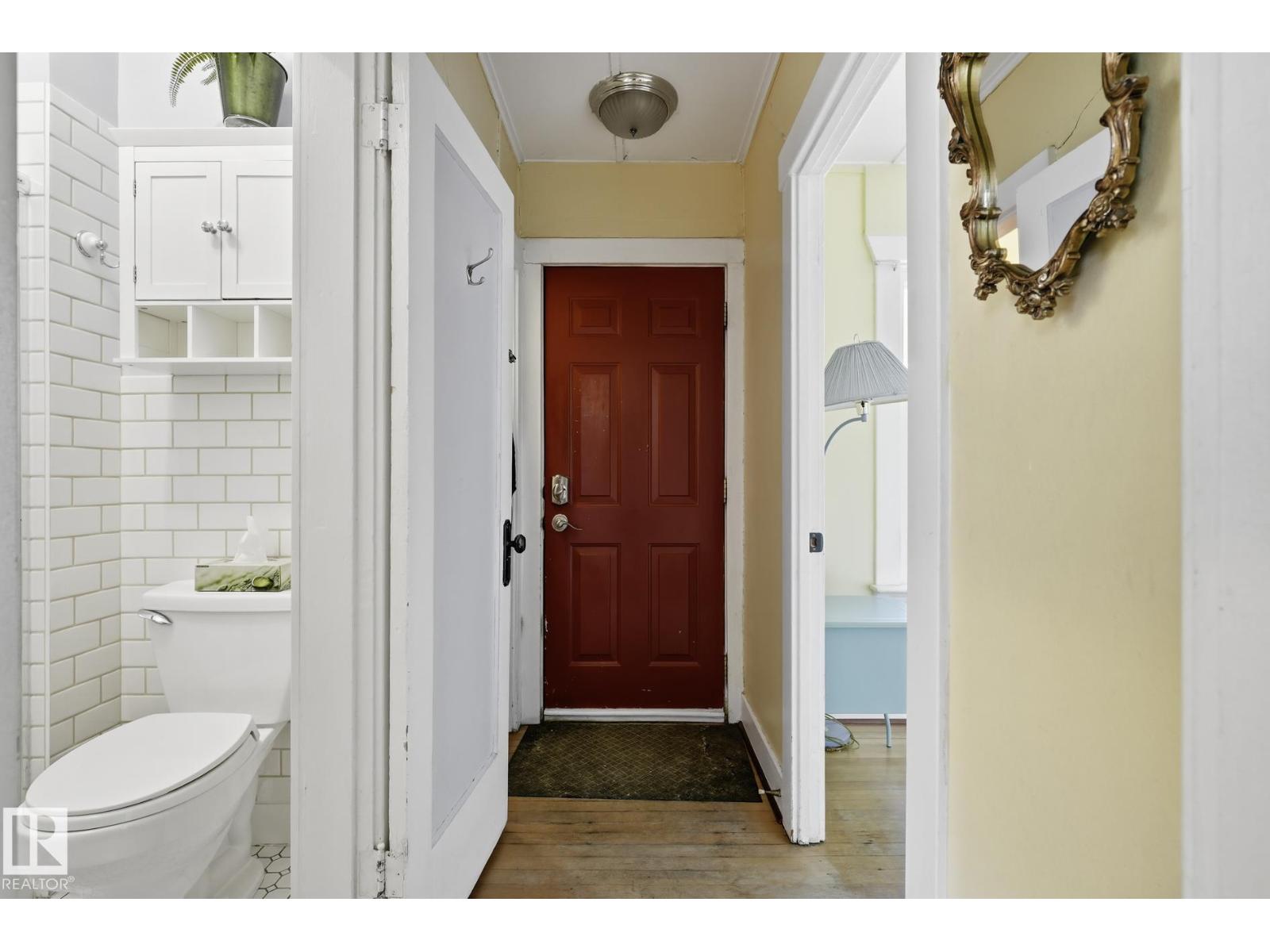 11254 95A ST NW - 25
