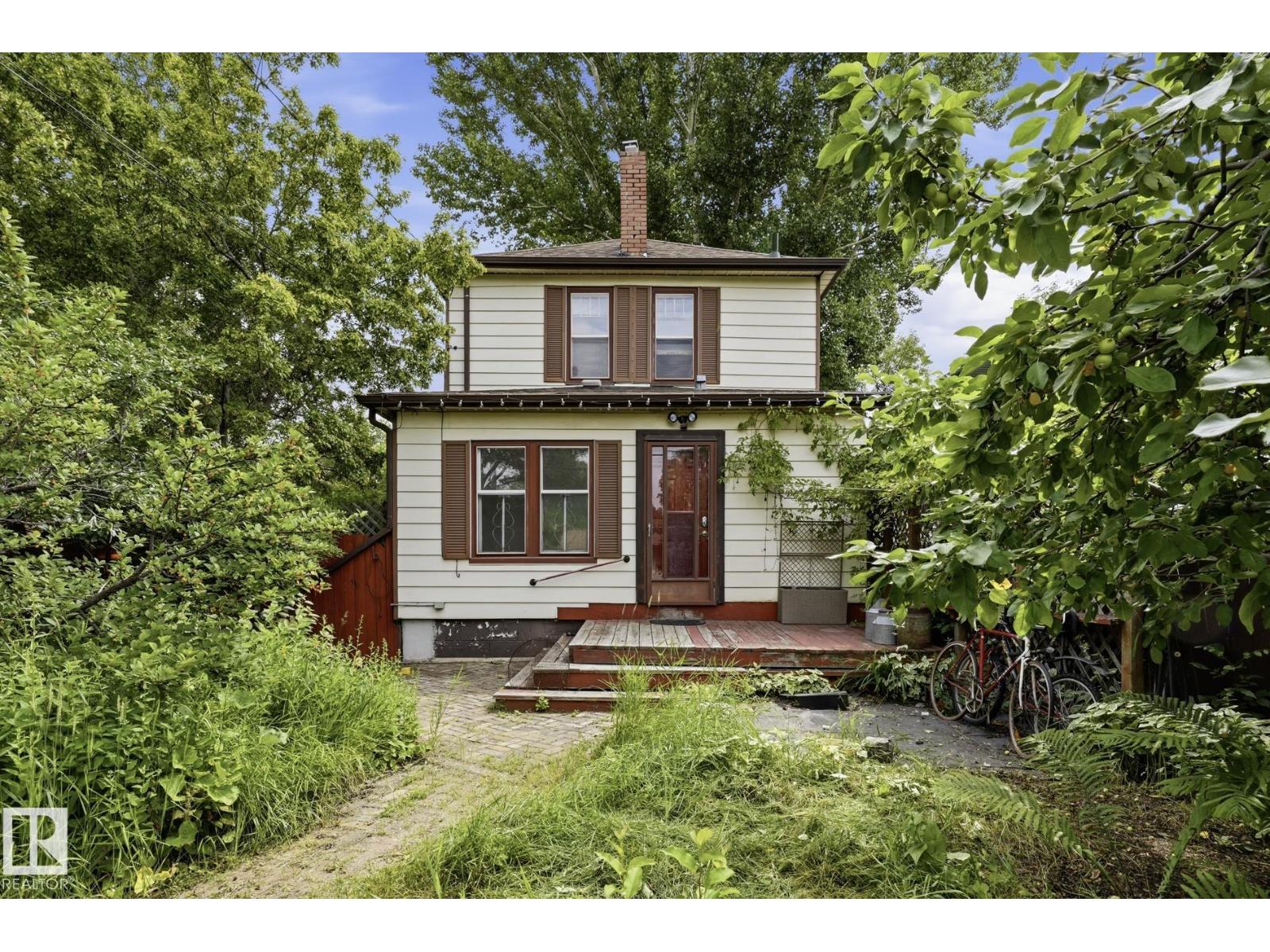 11254 95A ST NW - 28