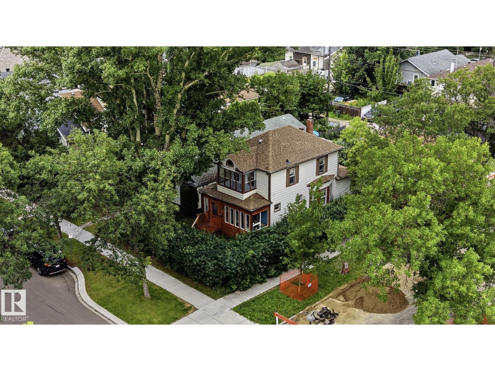 11254 95A ST NW - 31