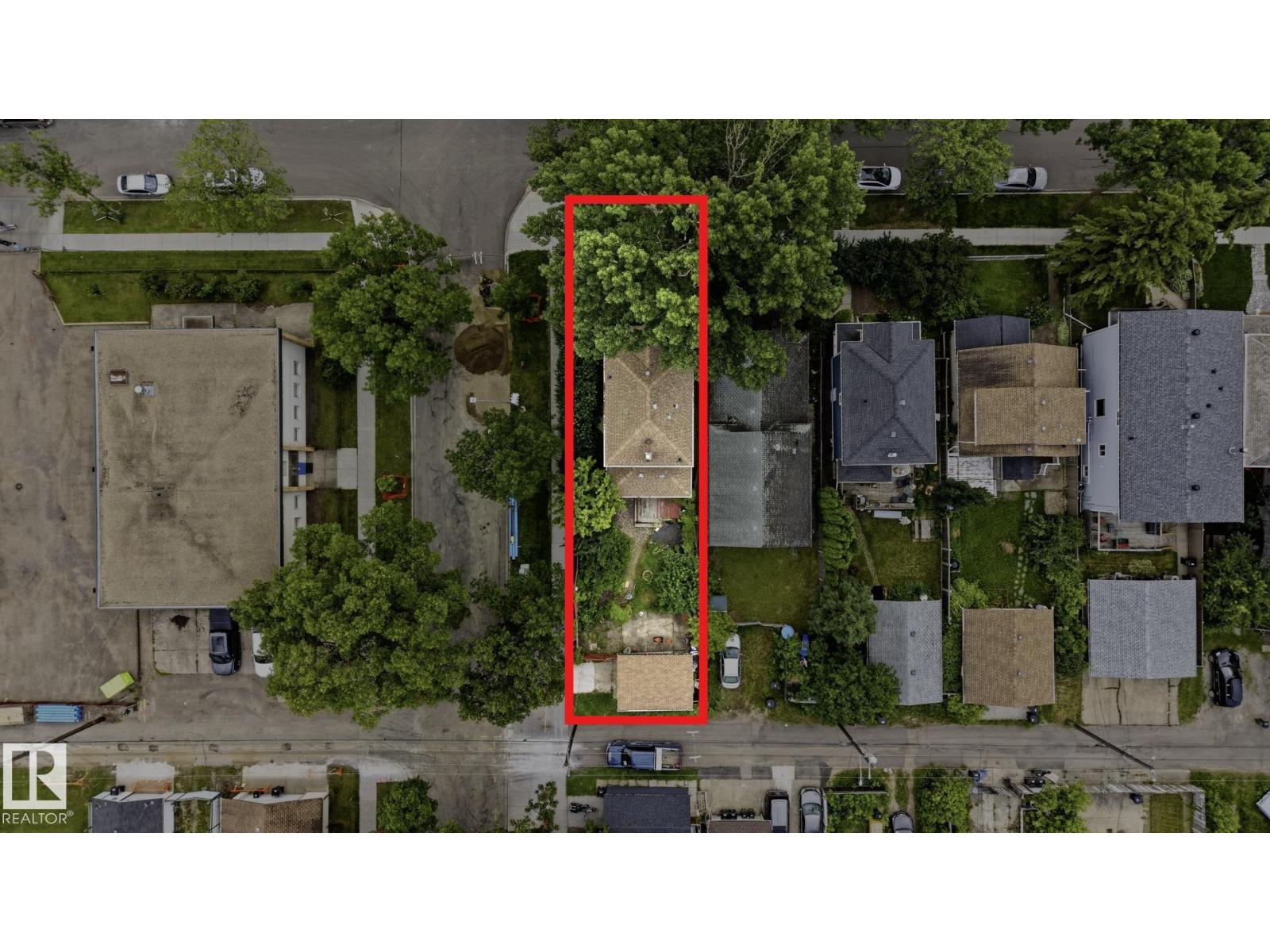 11254 95A ST NW - 32
