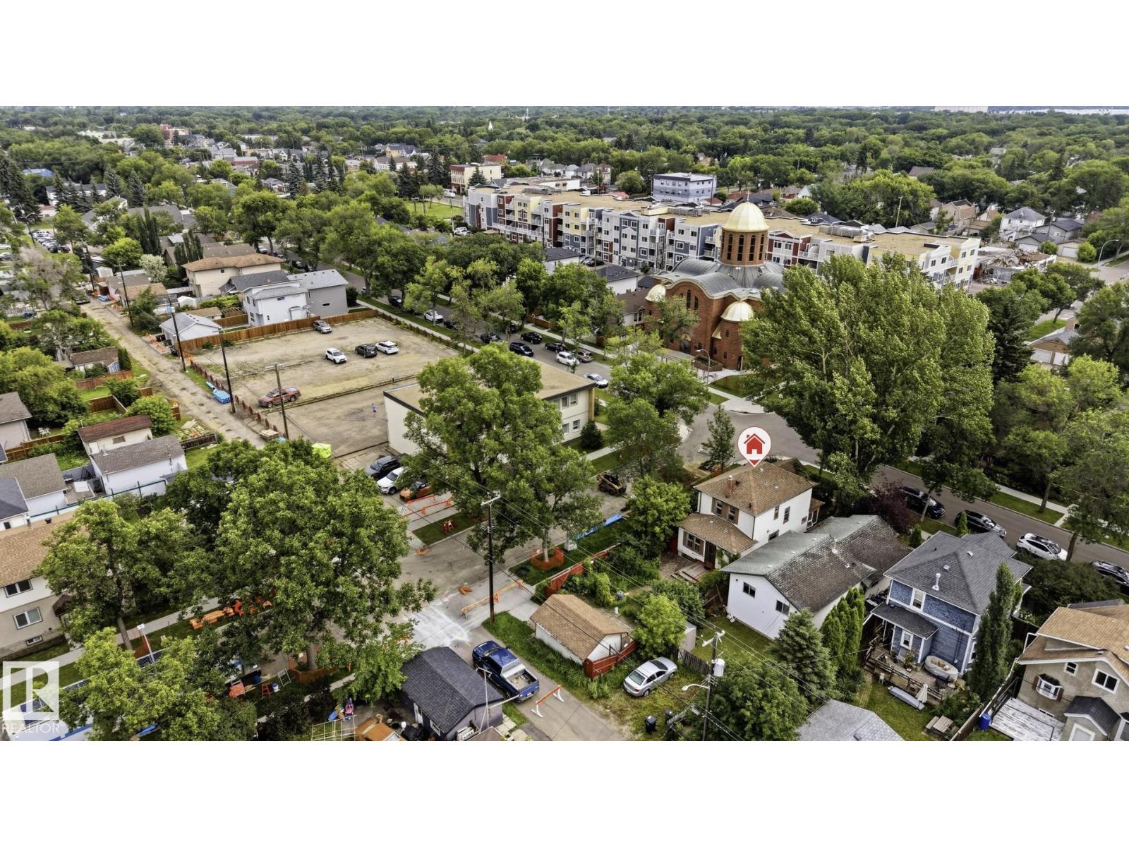 11254 95A ST NW - 33