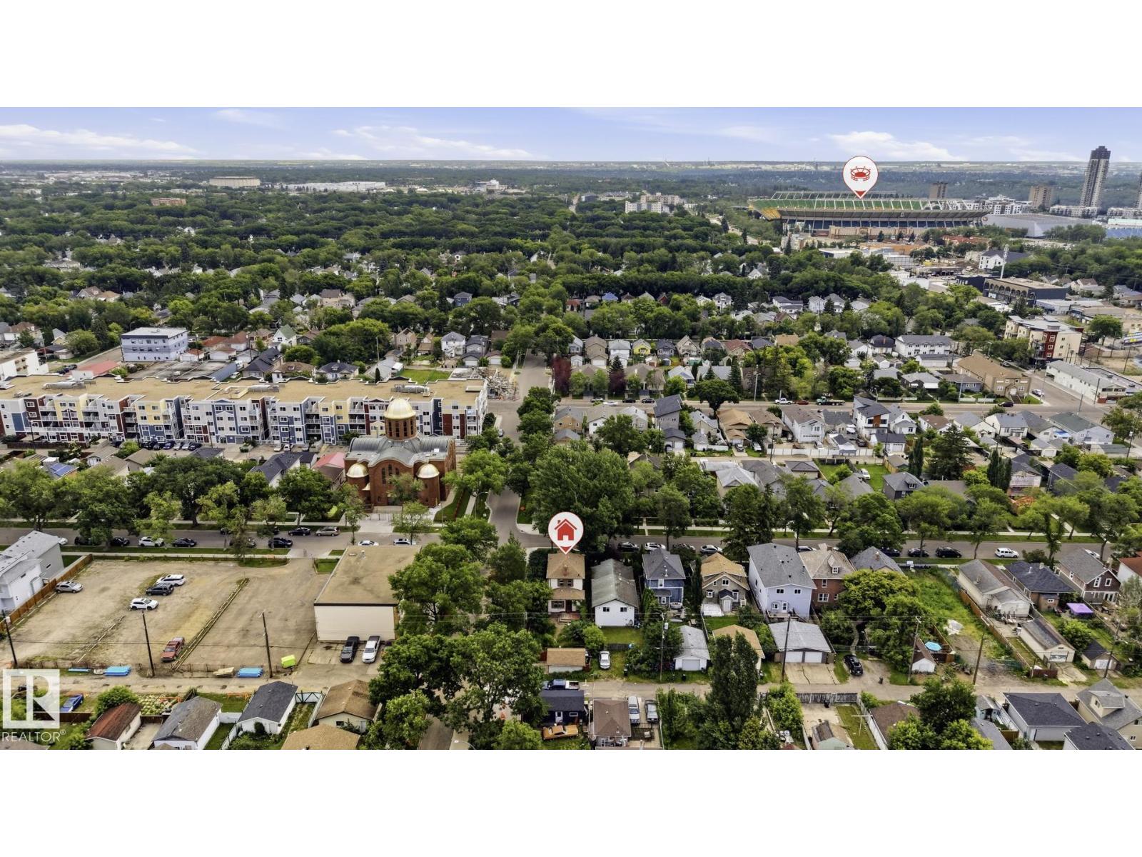 11254 95A ST NW - 34