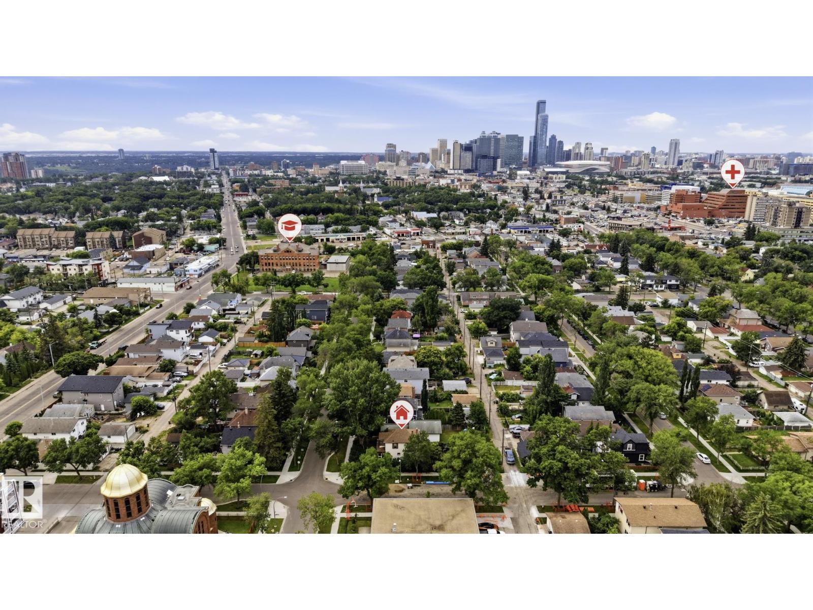 11254 95A ST NW - 35