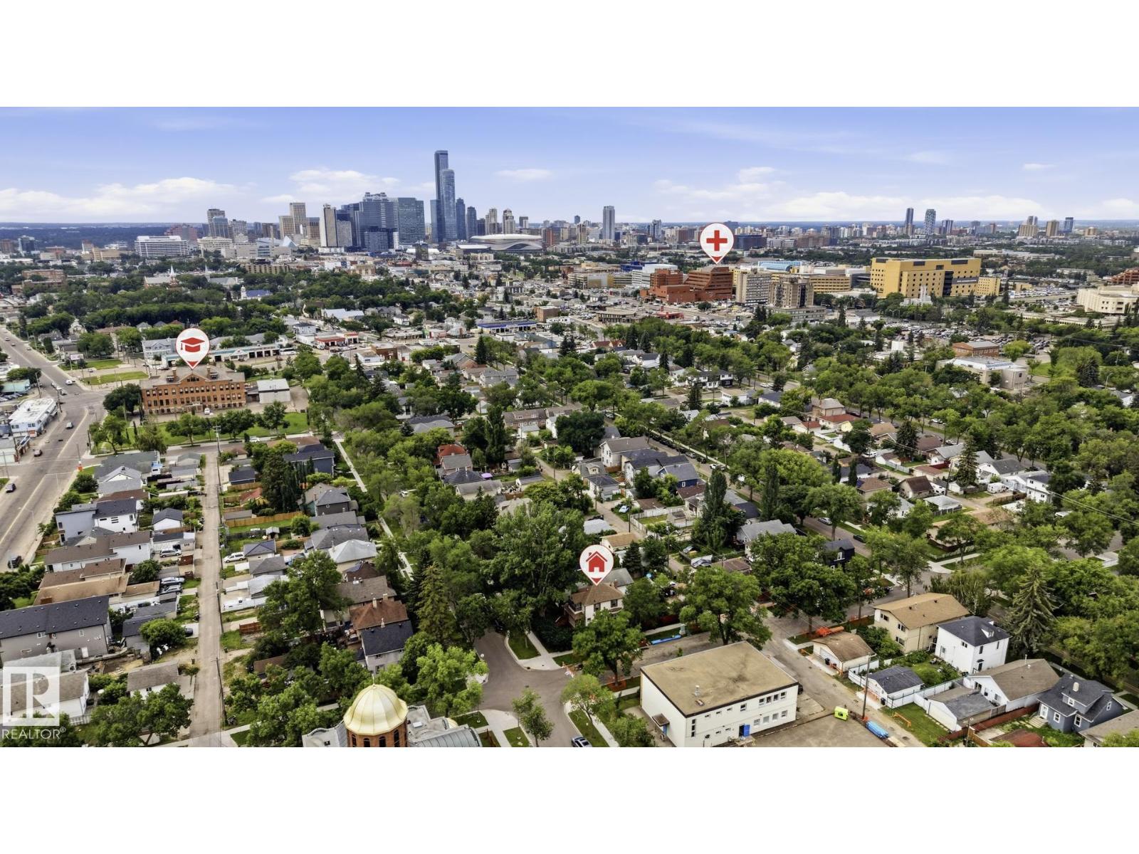 11254 95A ST NW - 36