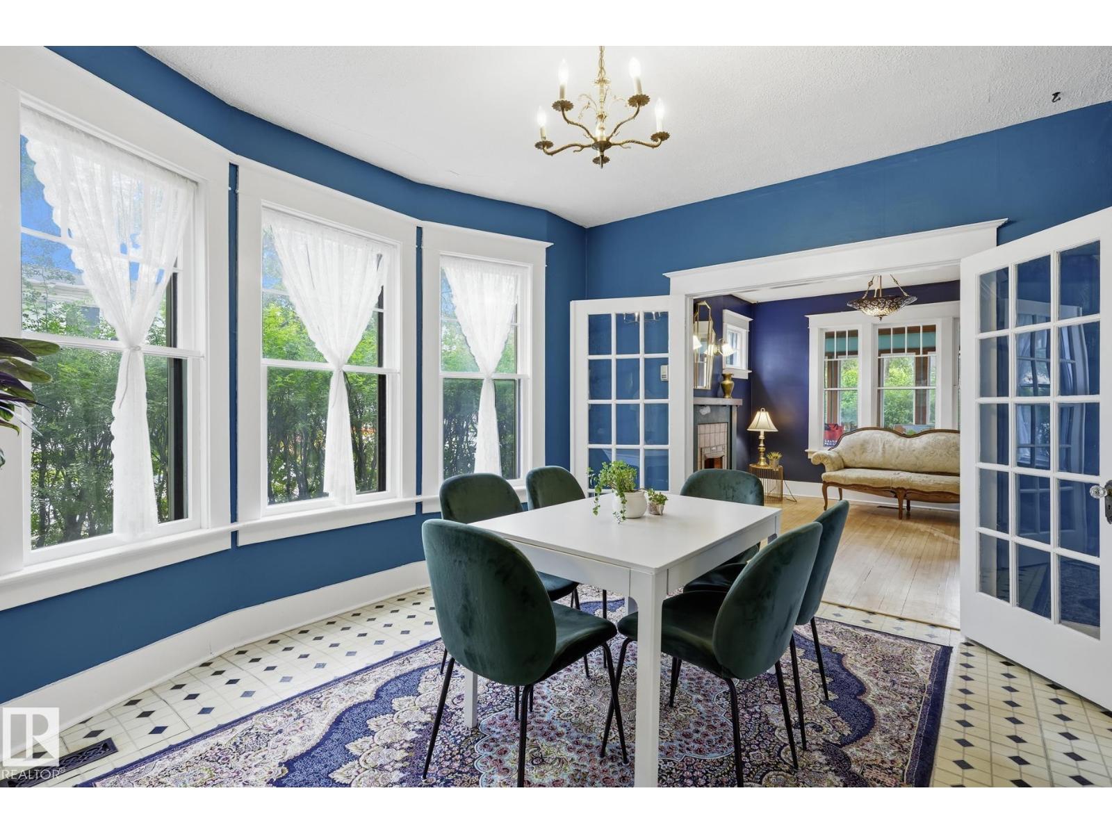 11254 95A ST NW - 9
