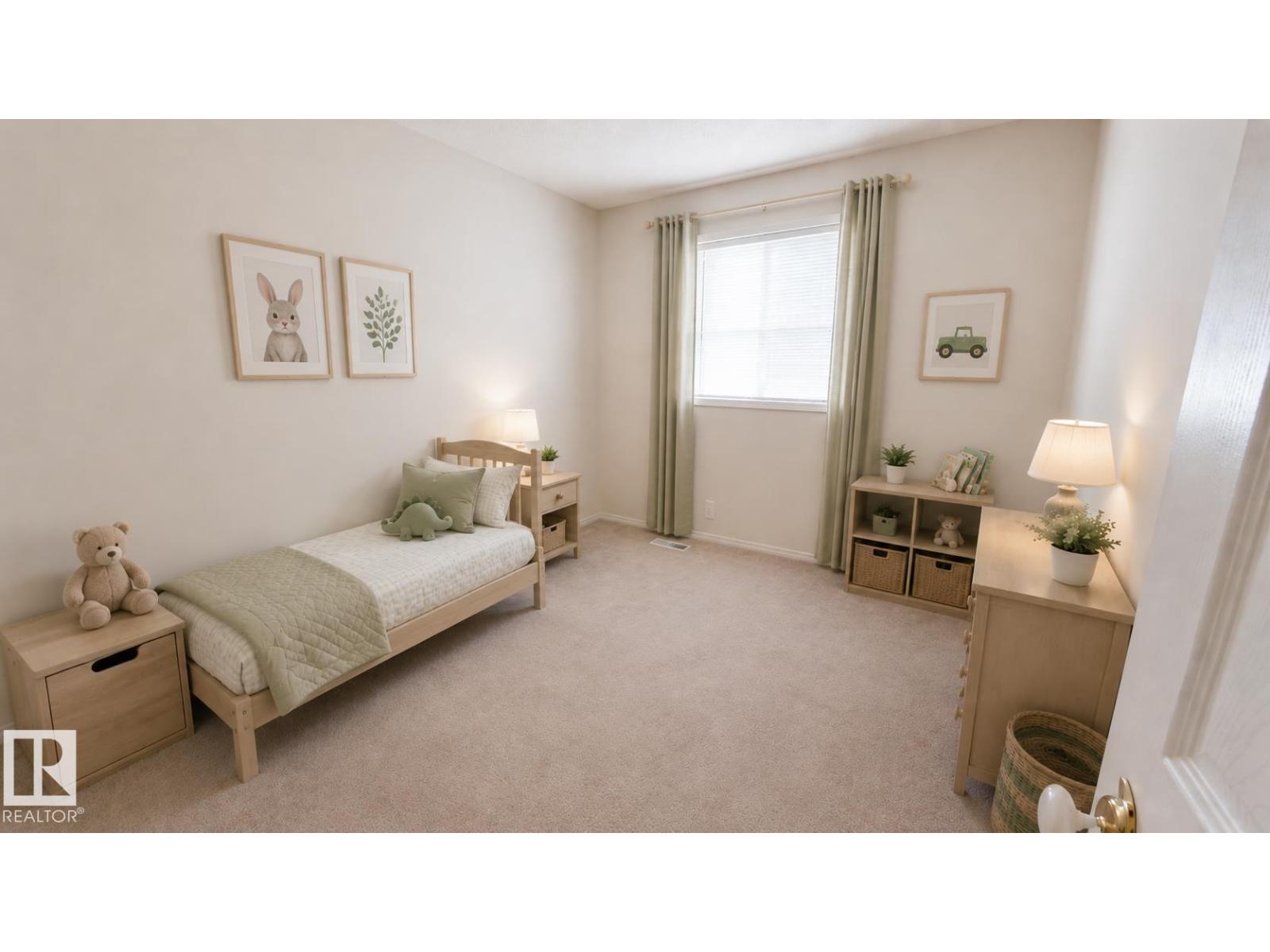 3703 131 AV NW — photo 10