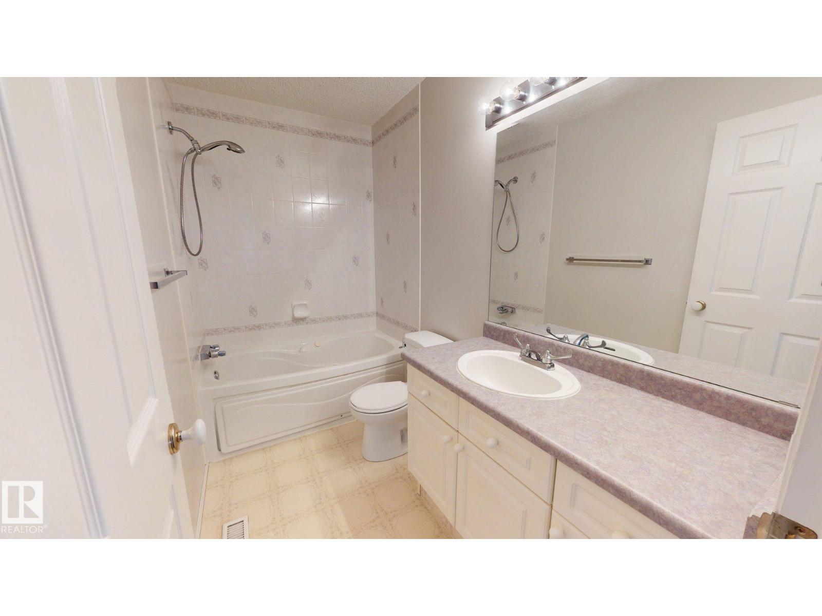3703 131 AV NW — photo 11