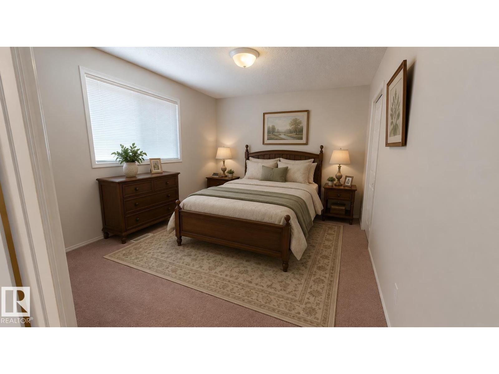 3703 131 AV NW - 13