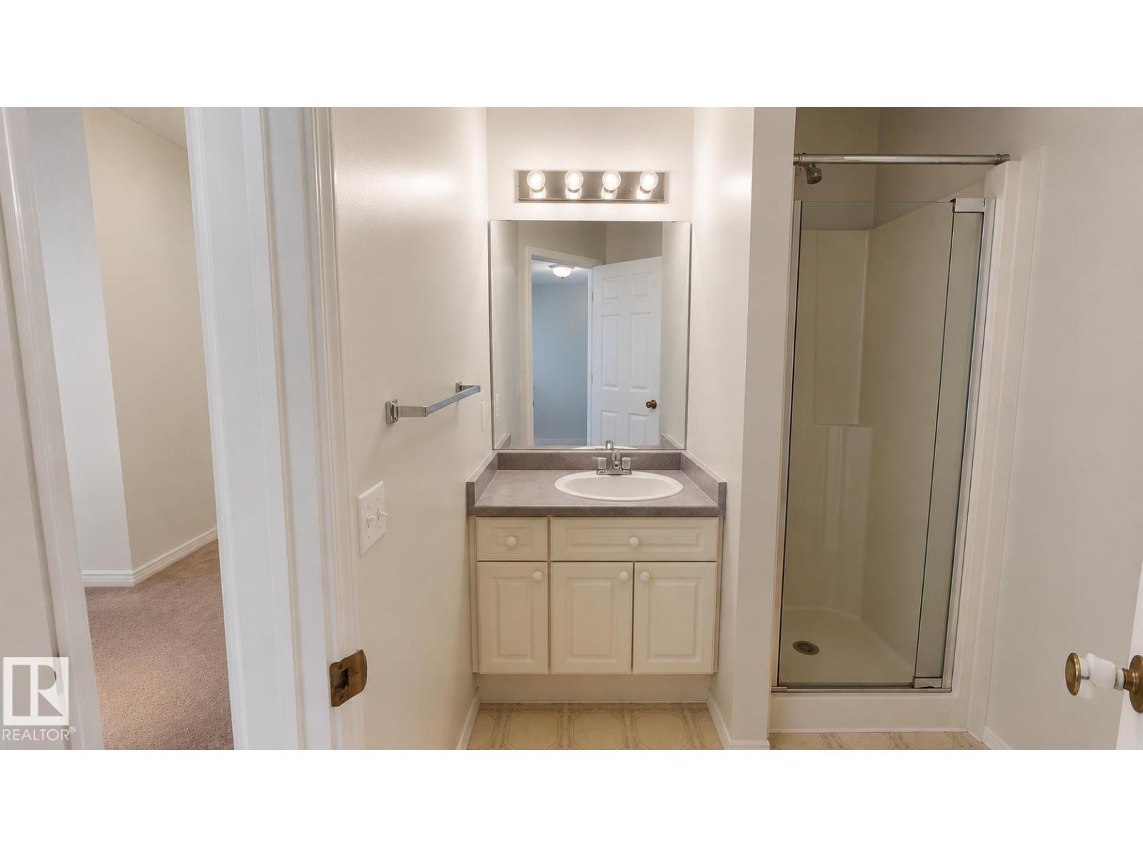 3703 131 AV NW — photo 15