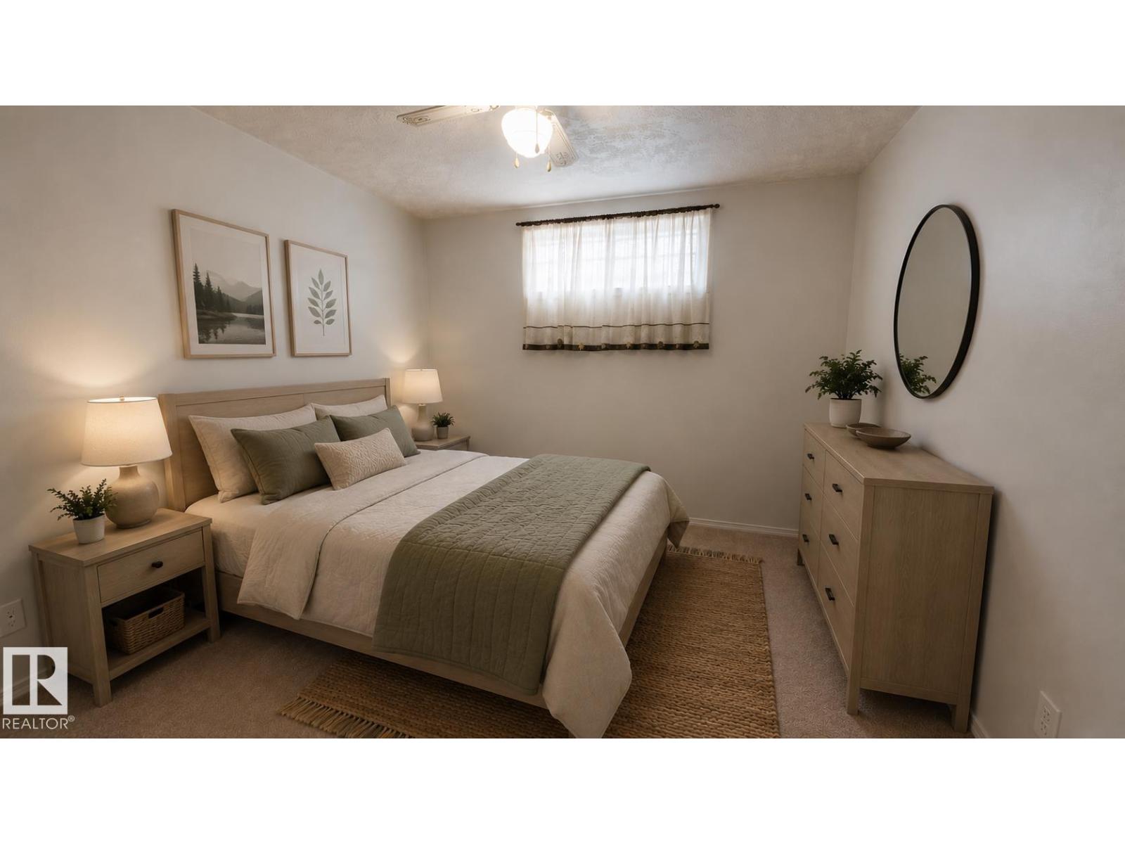 3703 131 AV NW - 17