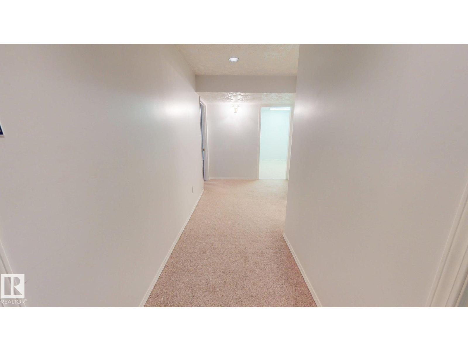 3703 131 AV NW — photo 18