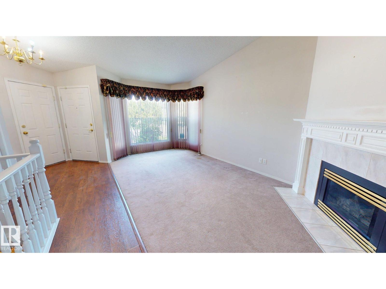 3703 131 AV NW - photo 2