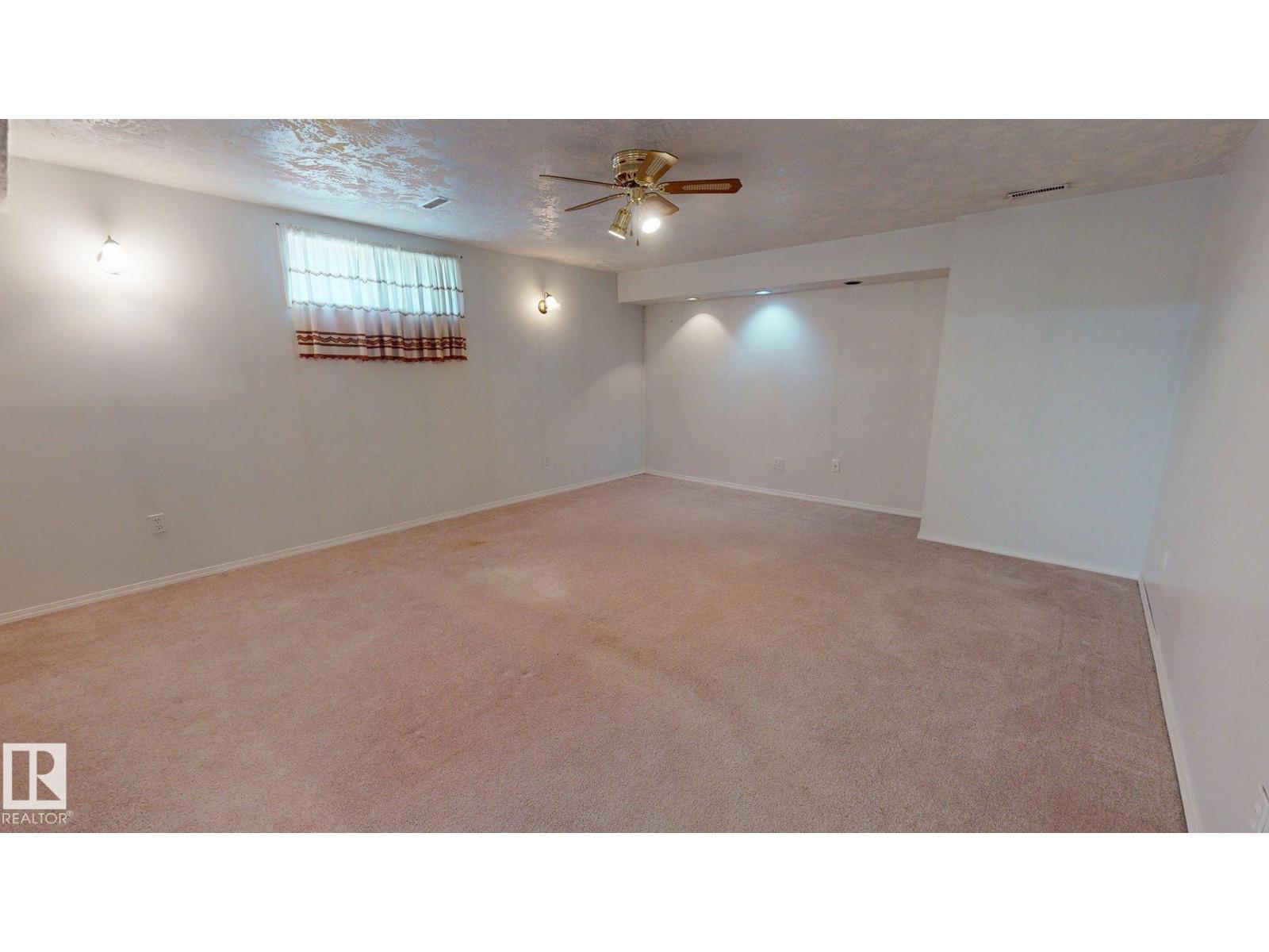 3703 131 AV NW — photo 20