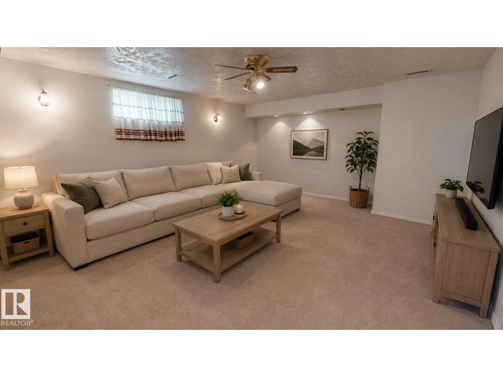 3703 131 AV NW — photo 21