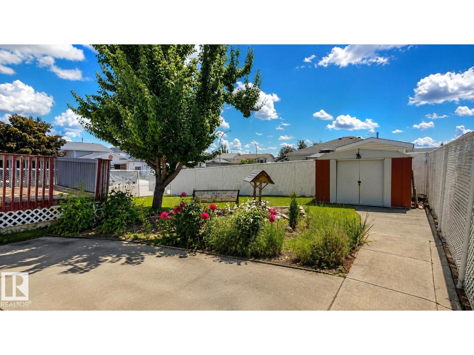 3703 131 AV NW - 27