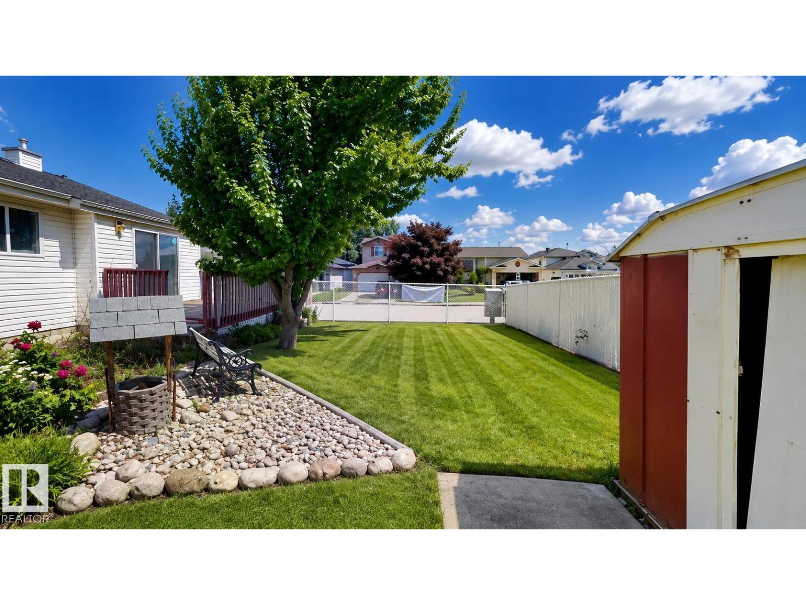 3703 131 AV NW — photo 28
