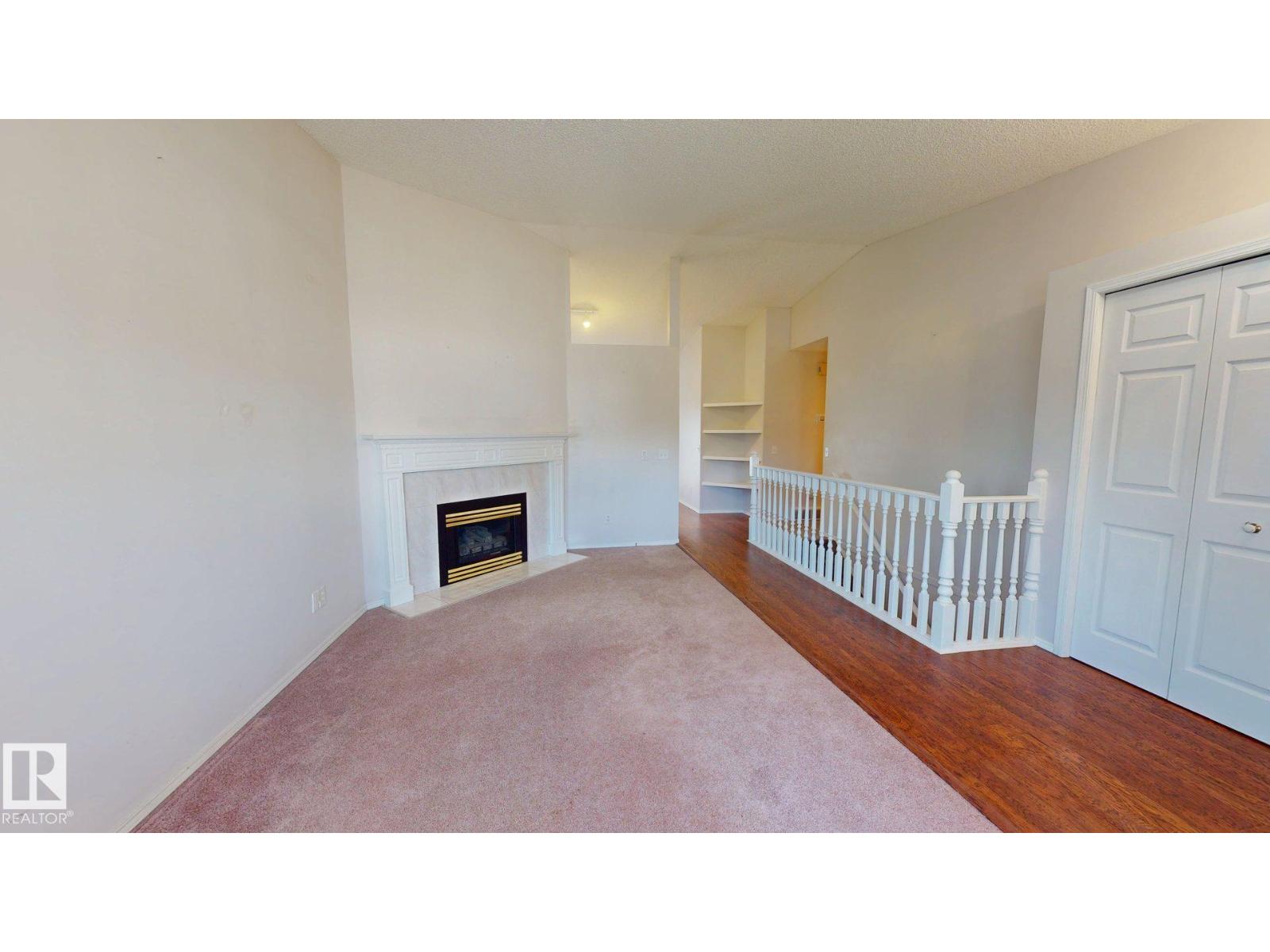 3703 131 AV NW - photo 3