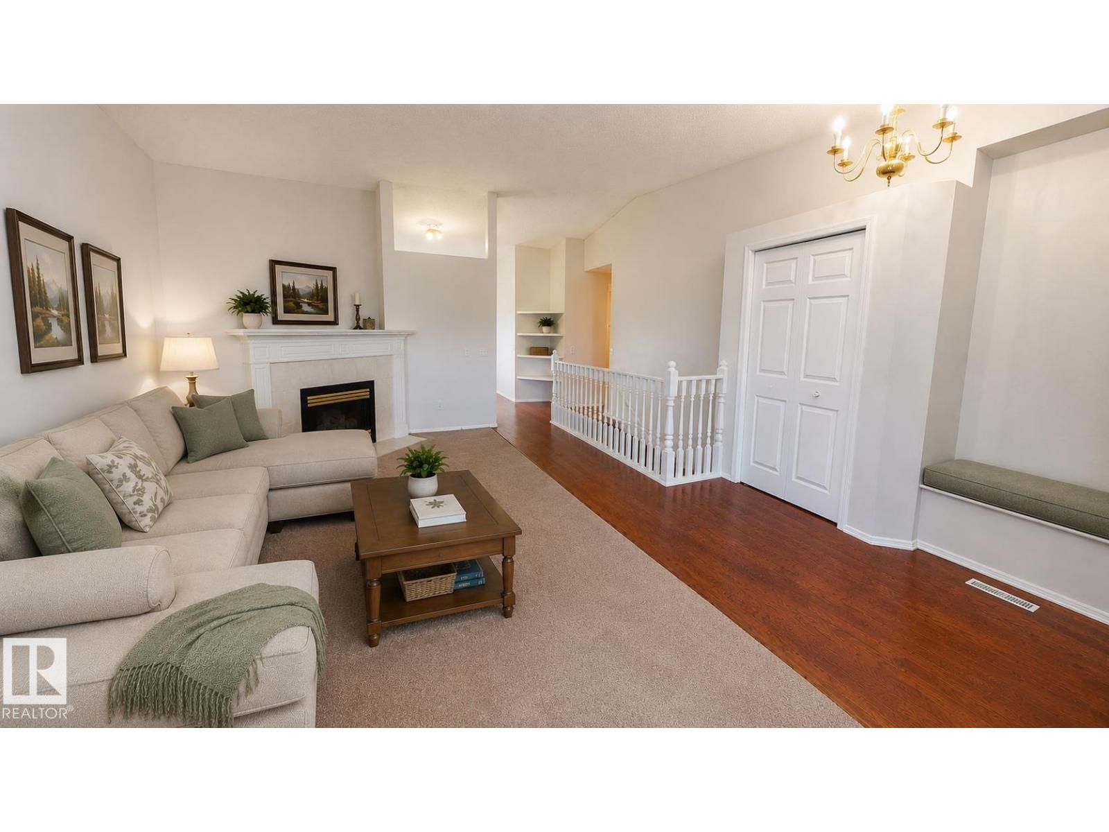 3703 131 AV NW - photo 4