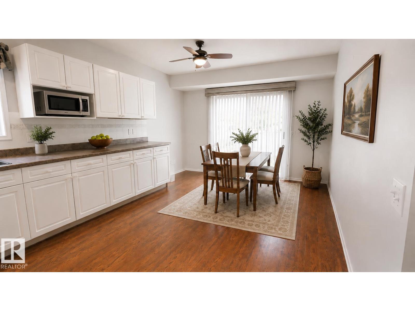 3703 131 AV NW - 6