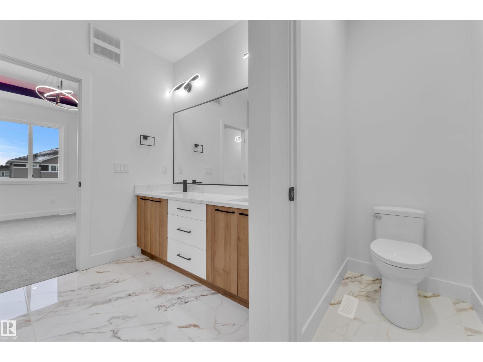 209 BASIN CO - 33