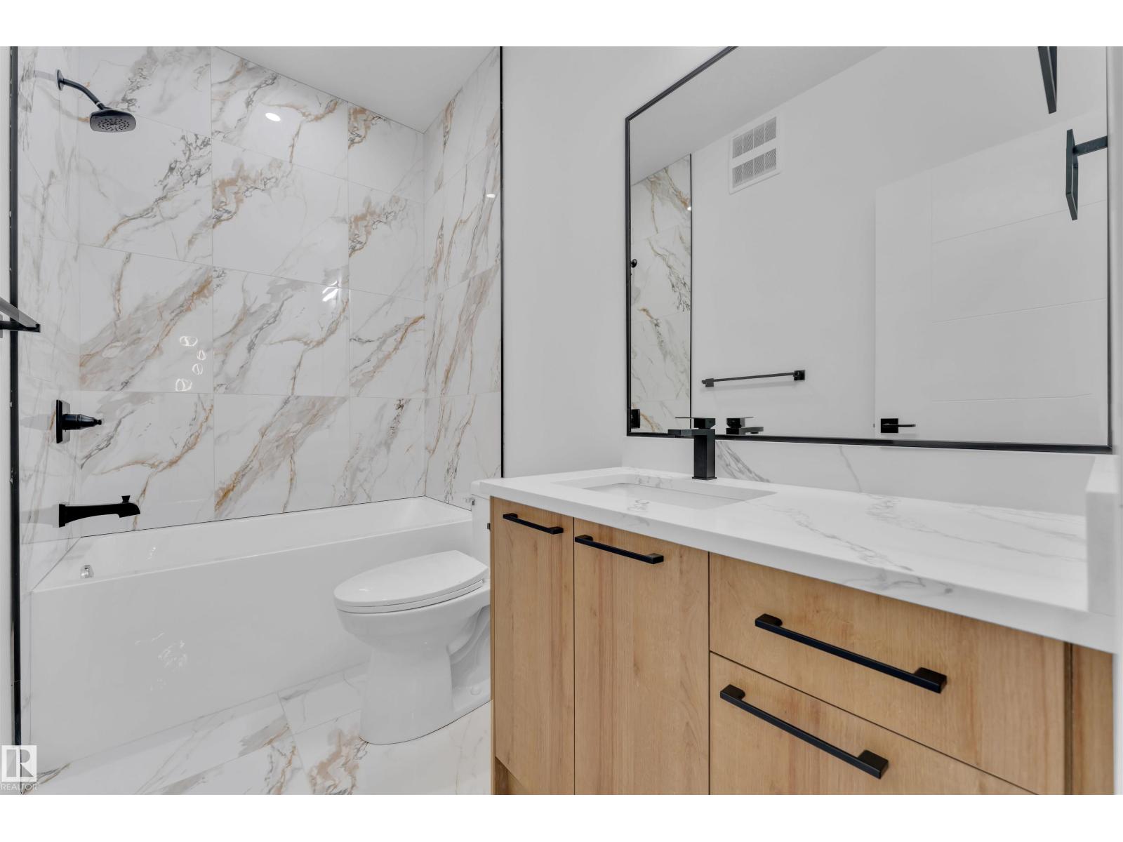 209 BASIN CO - 38