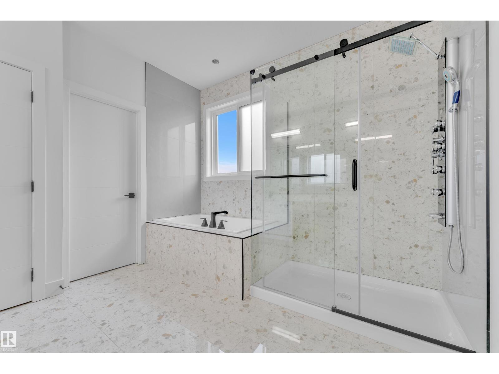 211 BASIN CO - 34