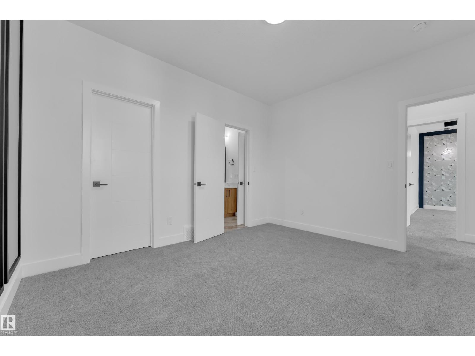 211 BASIN CO - 39