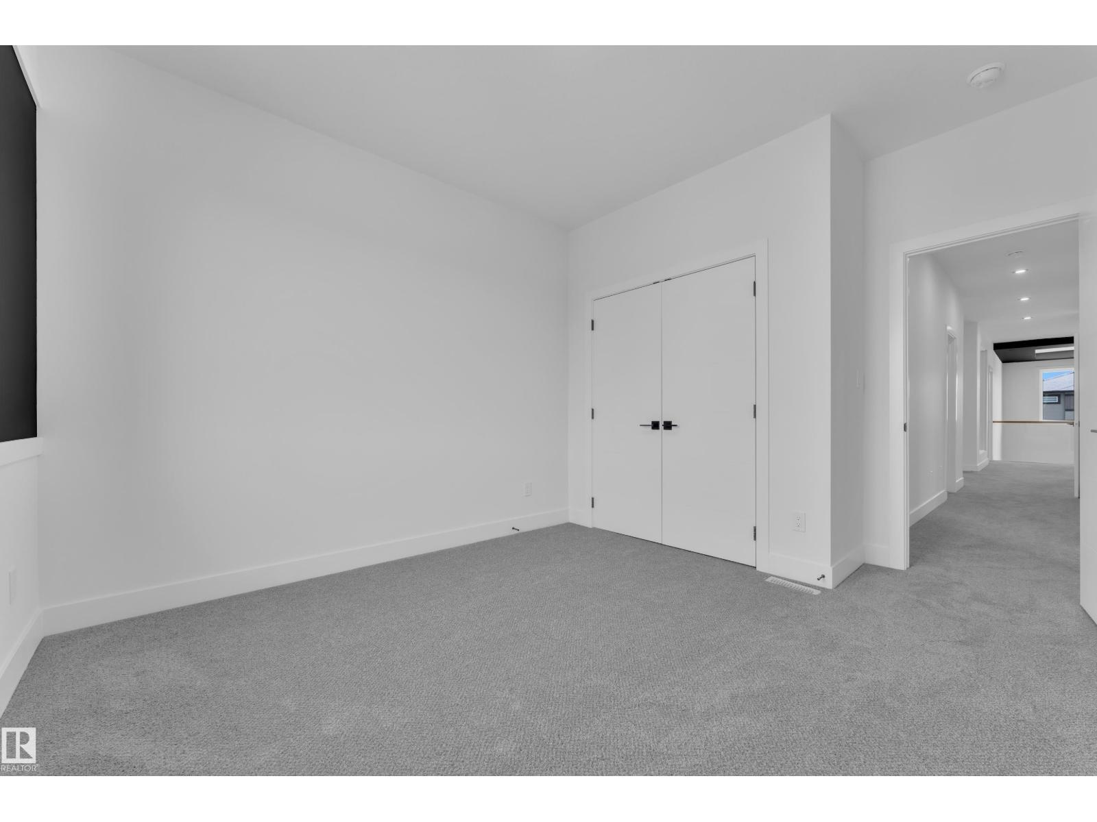 211 BASIN CO - 41