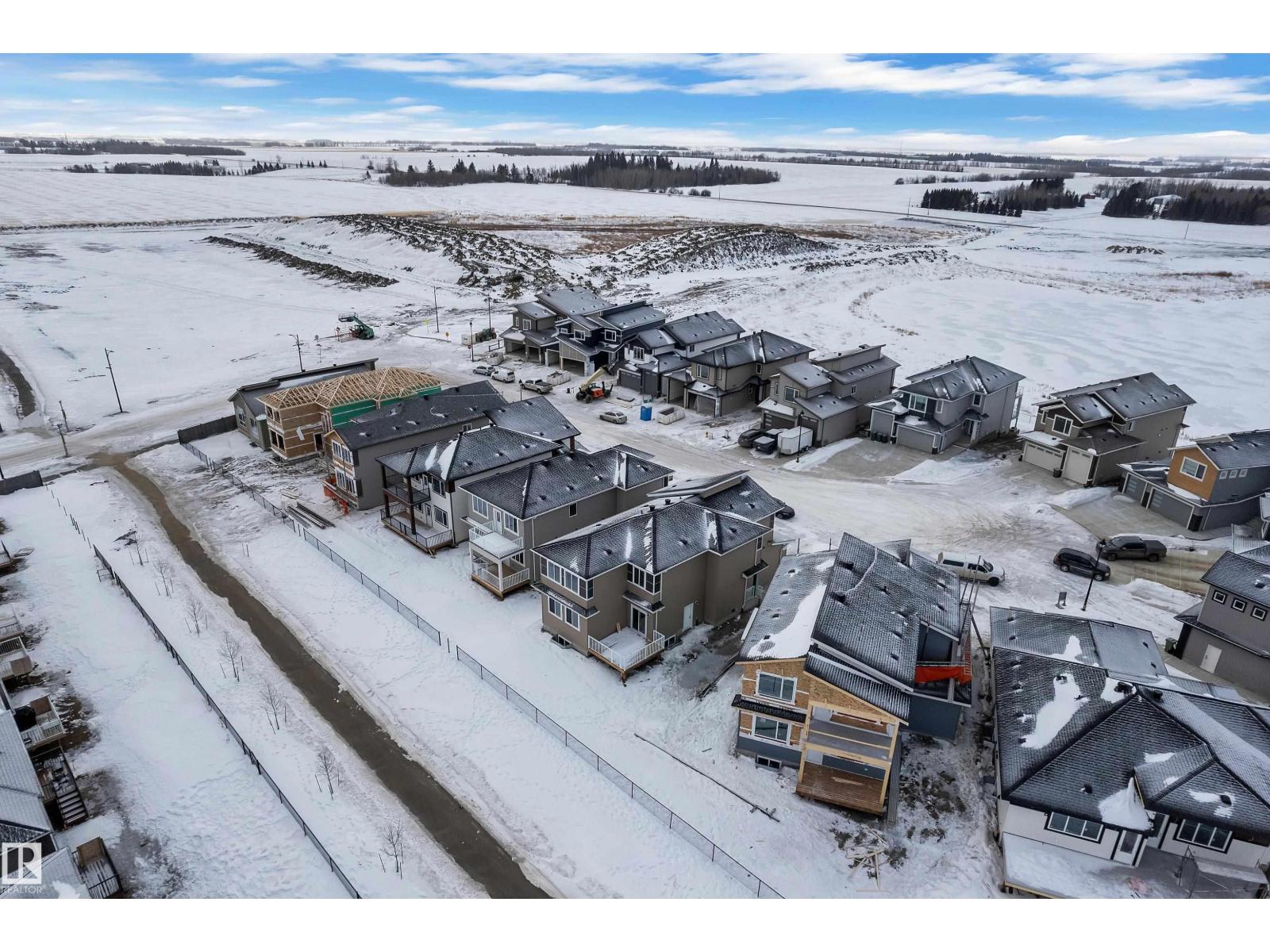 211 BASIN CO - 48
