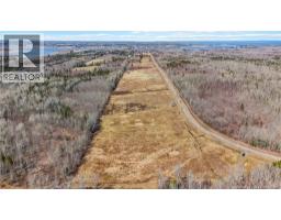 Lot 25-2 Babineau Road, photo 5