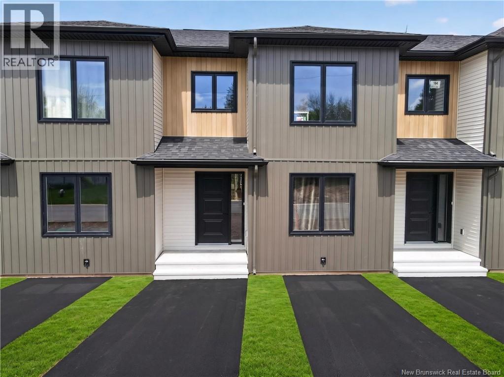 184 Des Eleves Street - 1