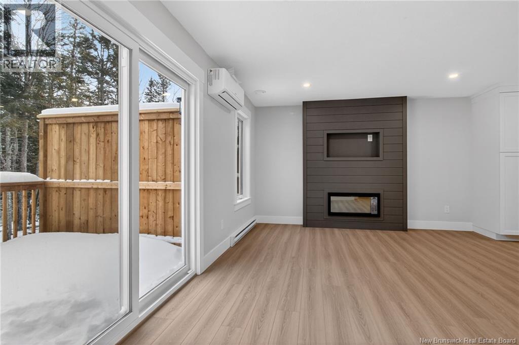184 Des Eleves Street - 14