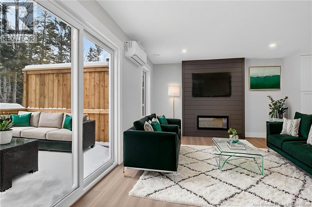 184 Des Eleves Street - 15