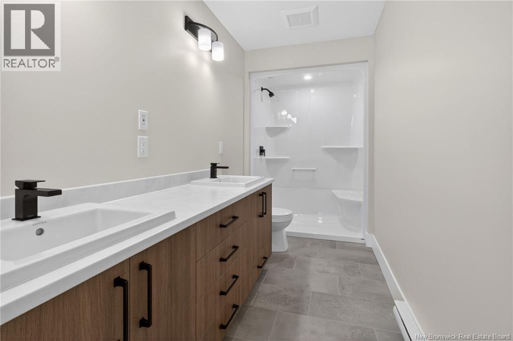 184 Des Eleves Street - 21