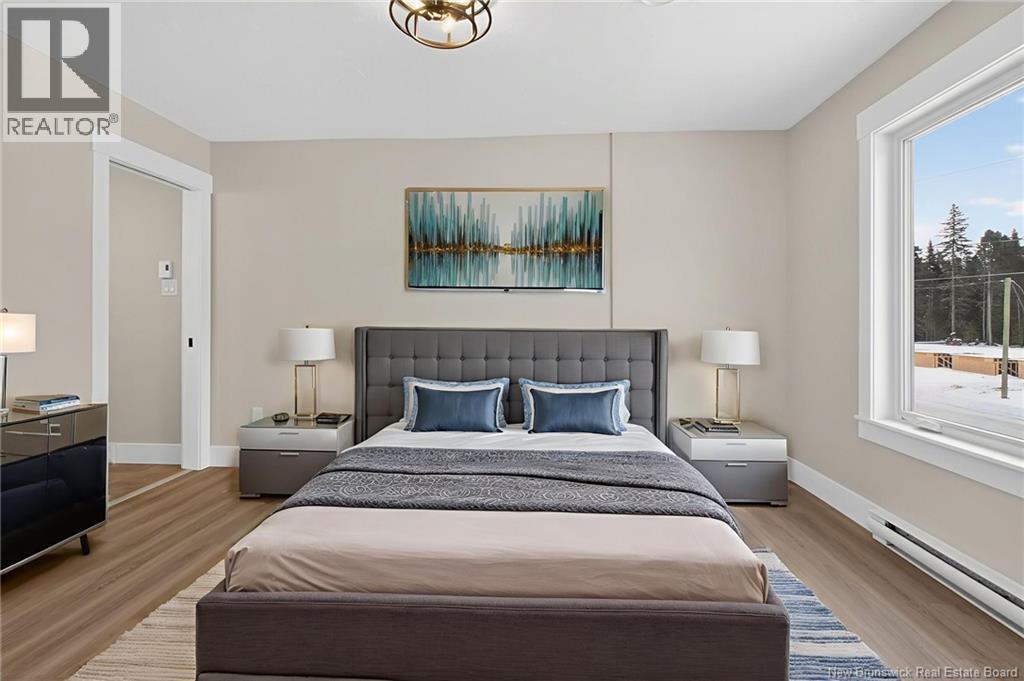 184 Des Eleves Street - 26