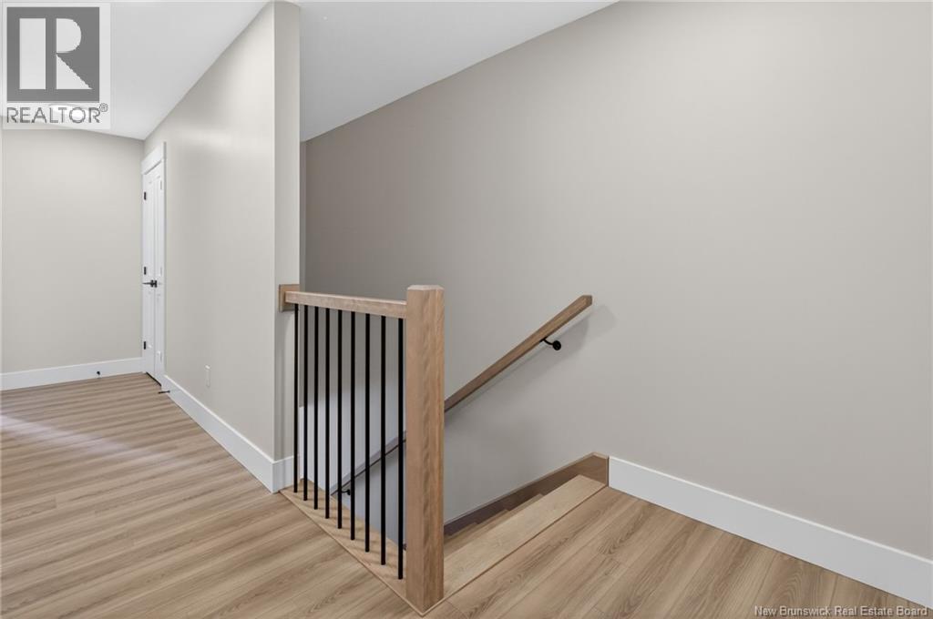 184 Des Eleves Street - 28