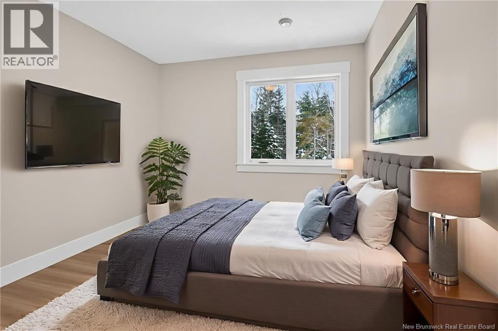 184 Des Eleves Street - 30