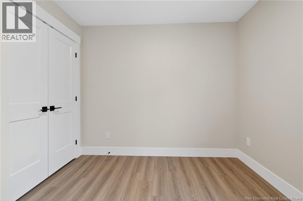 184 Des Eleves Street - 31
