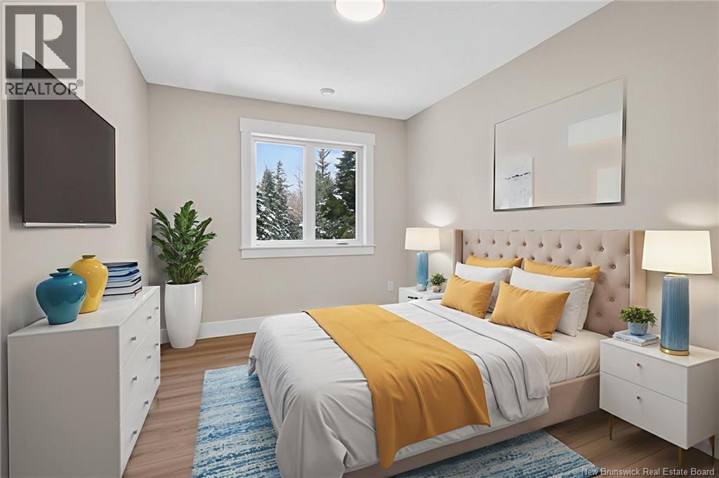 184 Des Eleves Street - 34