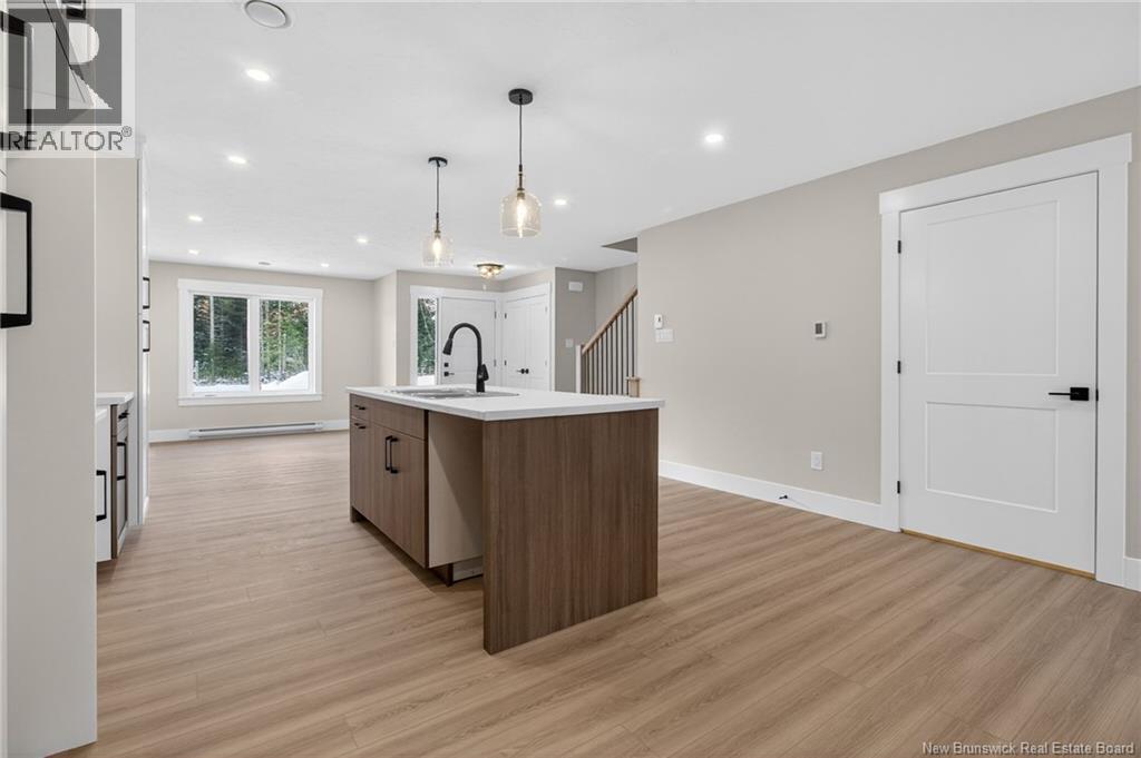 184 Des Eleves Street - 9