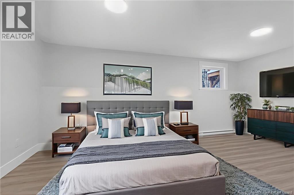 186 Des Eleves Street - 27