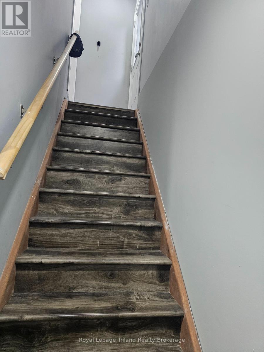 129 PASSCHENDAELE STREET - 29