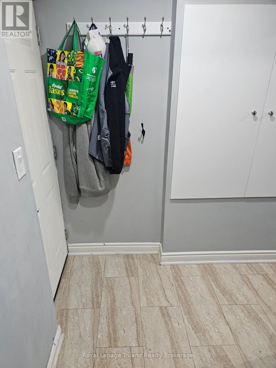 129 PASSCHENDAELE STREET - 30