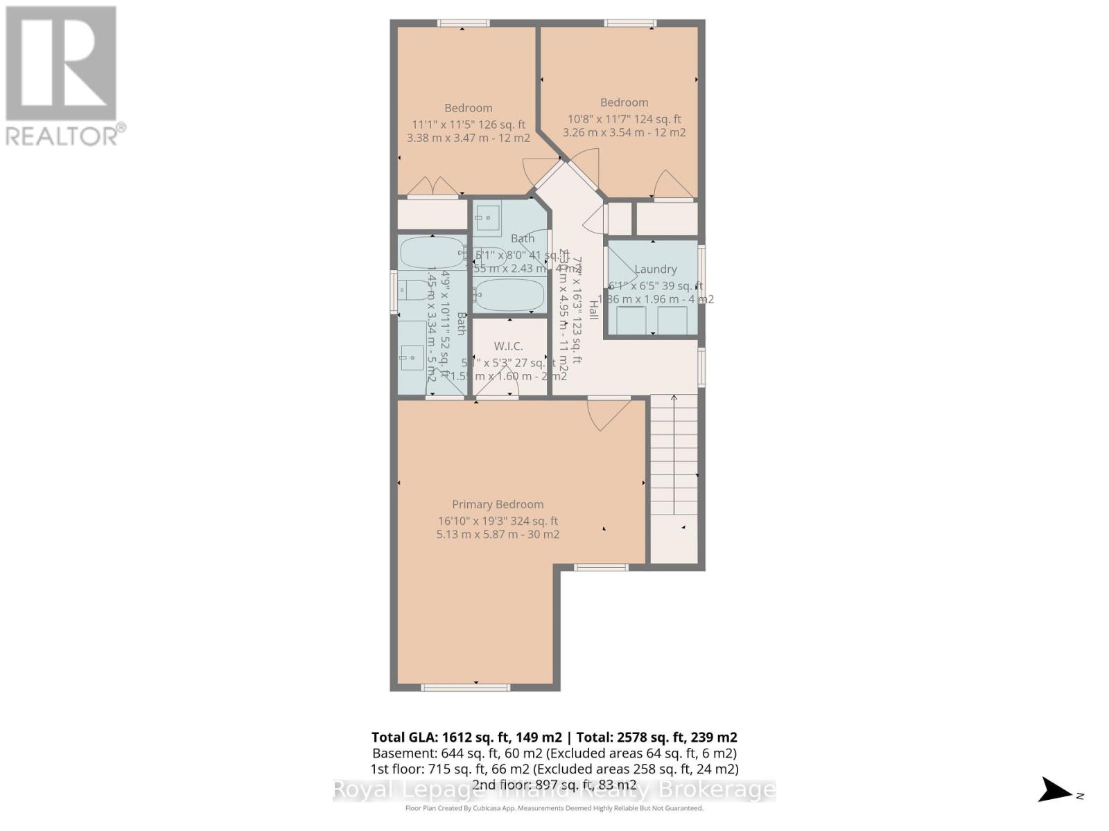 129 PASSCHENDAELE STREET - 39