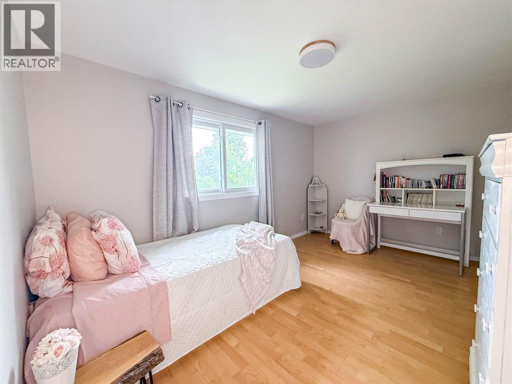2623 KAYMAR CRESCENT - 12