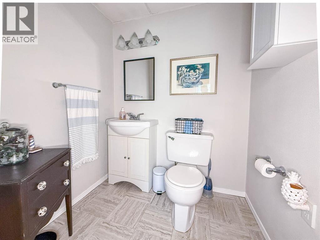 2623 KAYMAR CRESCENT - 17